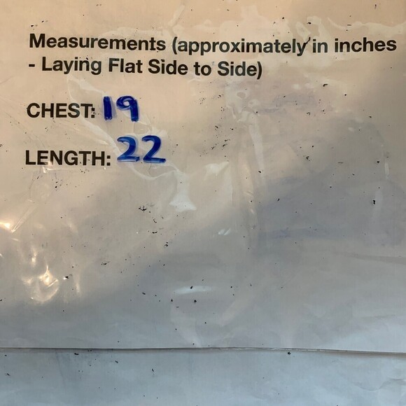 Boden Womens Size 8 Ivory Elegant Silk Blendpeplum Top Blouse - Picture 6 of 6